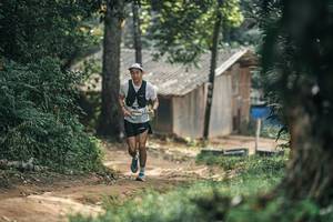 BIB: 
                            <button type="button" onclick="openModal(25619477)" class="btn btn-primary btn-sm float-right btn-popup" data-toggle="modal" data-target=".modal-high-quality">
                        <i class="fas fa-shopping-cart"></i> Add to Cart
                    </button>
                                            <button type="button" onclick="isThisMe(25619477, true)" class="btn btn-success btn-sm float-right btn-popup btn-isme hidden" data-toggle="tooltip" data-placement="bottom" title="นี่คือรูปของคุณใช่ไหม คลิกที่นี่เพื่อเอาเข้าอัลบั้ม">
                        <i class="fas fa-plus"></i> Add to album
                    </button>
                    <button type="button" onclick="isThisMe(25619477, false)" class="btn btn-warning btn-sm float-right btn-popup btn-isnotme hidden">
                        <i class="fas fa-ban"></i> Remove from album
                    </button>